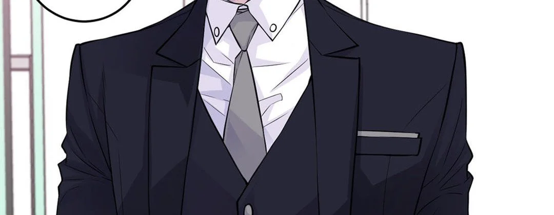 My Ex, Client - Chapter 28